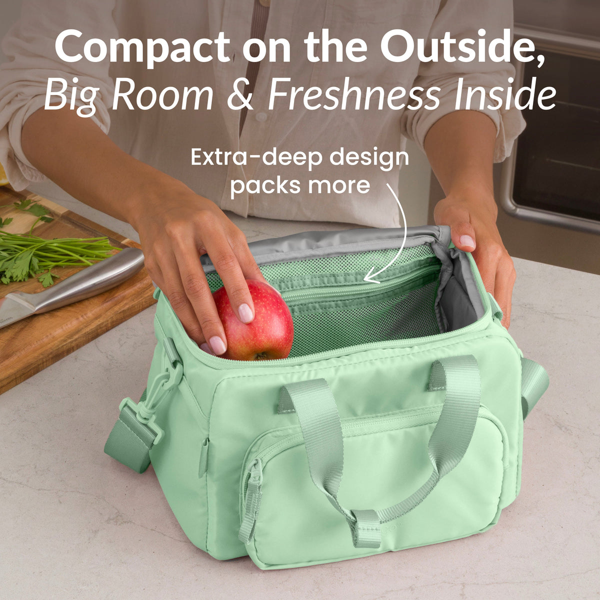 bentgo-insulated-lunch-bag-u5 BGLGBAG-CL-02.jpg