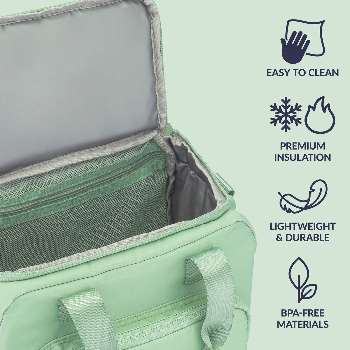 bentgo-insulated-lunch-bag-u5 BGLGBAG-CL-03.jpg