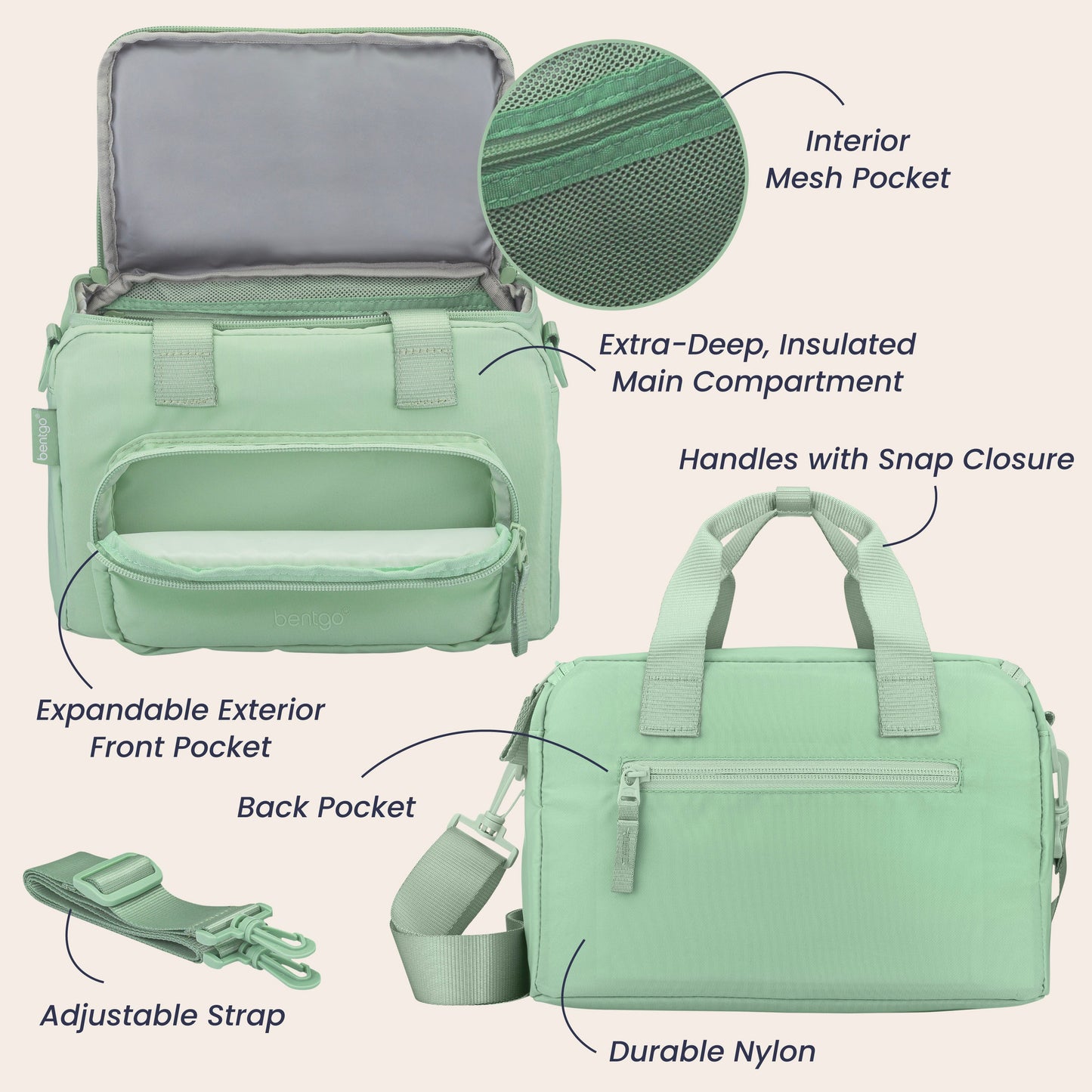 bentgo-insulated-lunch-bag-u5 BGLGBAG-CL-05.jpg