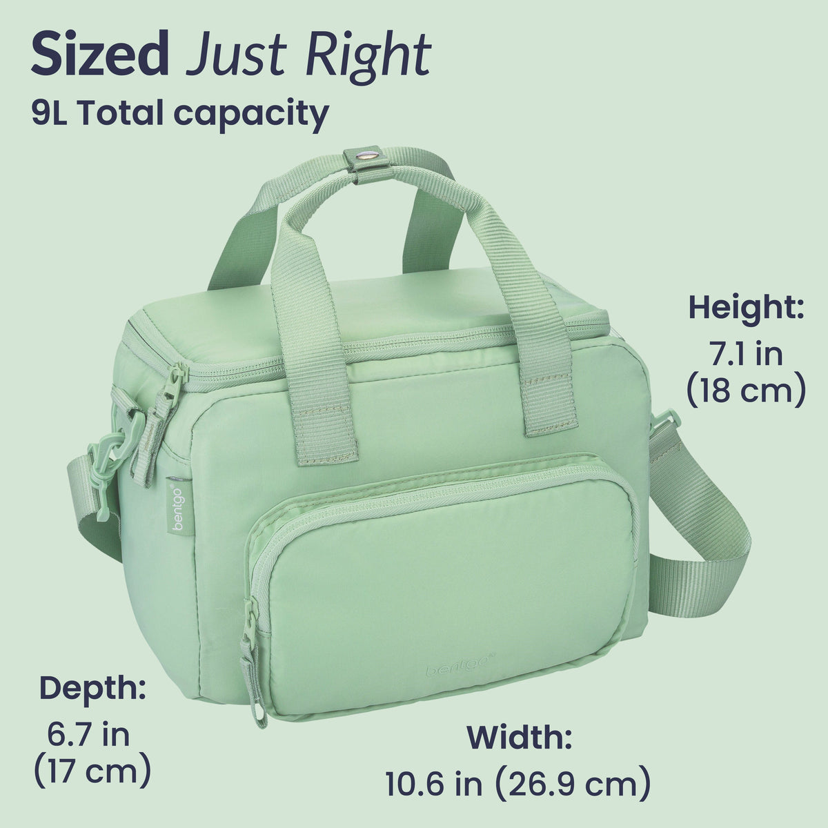 bentgo-insulated-lunch-bag-u5 BGLGBAG-CL-07.jpg