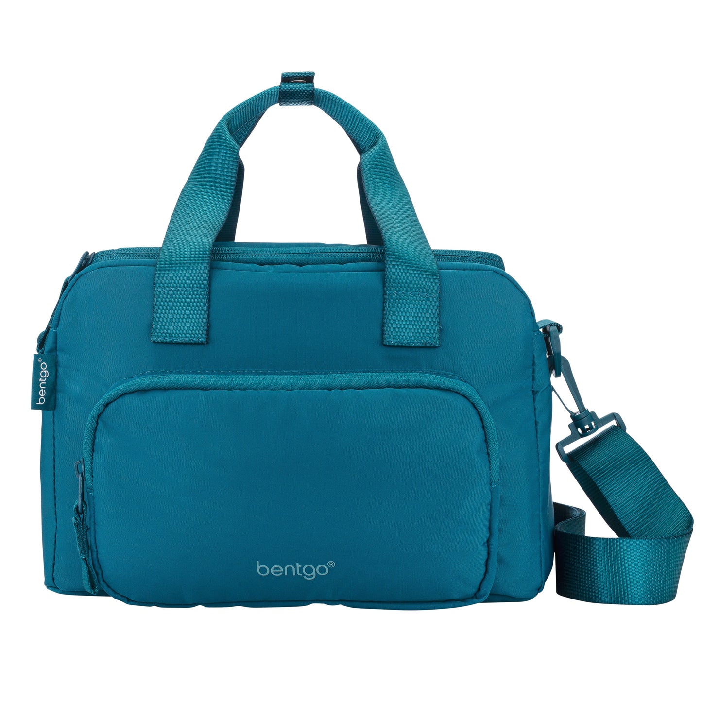 bentgo-insulated-lunch-bag-u5 BGLGBAG-DT-01.jpg
