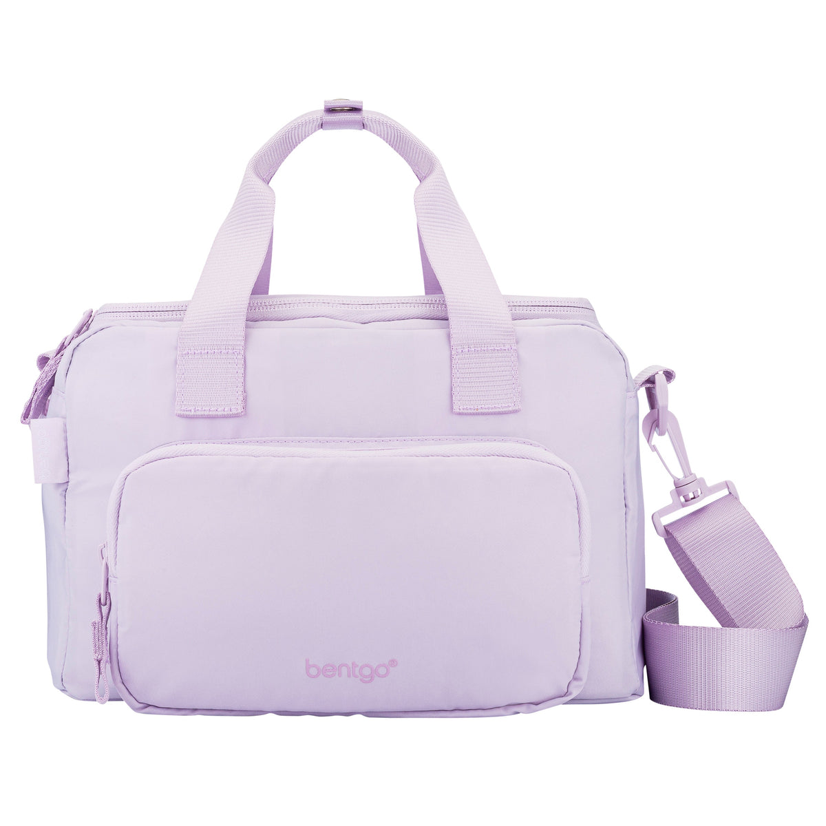 bentgo-insulated-lunch-bag-u5 BGLGBAG-LV-01.jpg