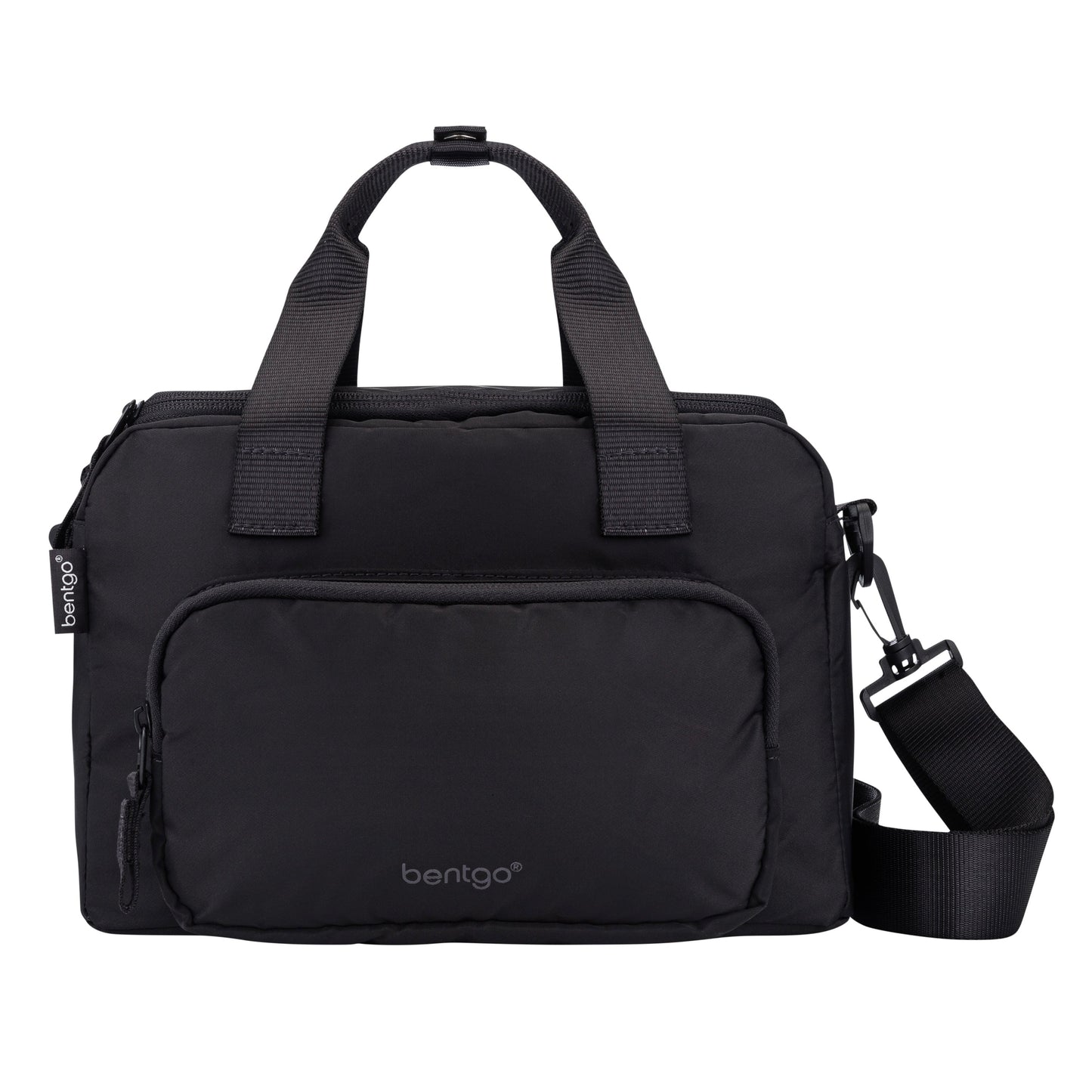 bentgo-insulated-lunch-bag-u5 BGLGBAG-OB-01.jpg