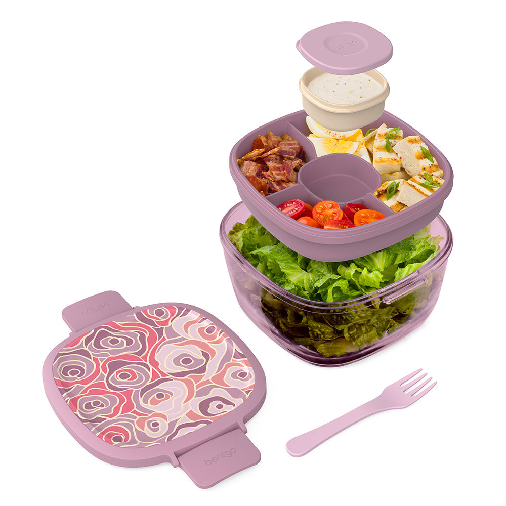 bentgo-glass-prints-all-in-one-salad-container-r3 BGLSLPT-FLBQ-01.jpg