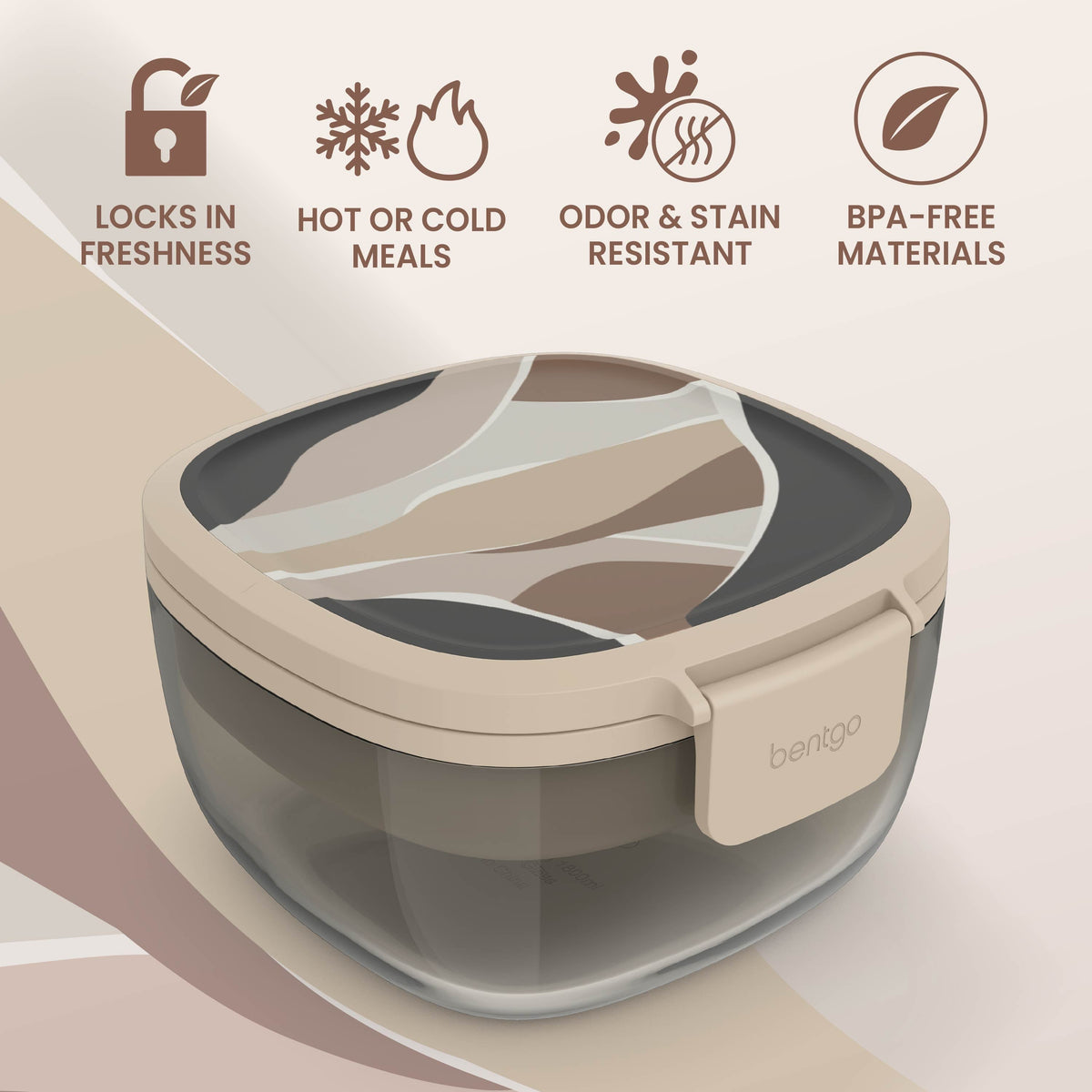 bentgo-glass-prints-all-in-one-salad-container-r3 BGLSLPT-IANU-03_e6cc6437-c60f-45e1-9d1b-6fdc48f8b6c8.jpg