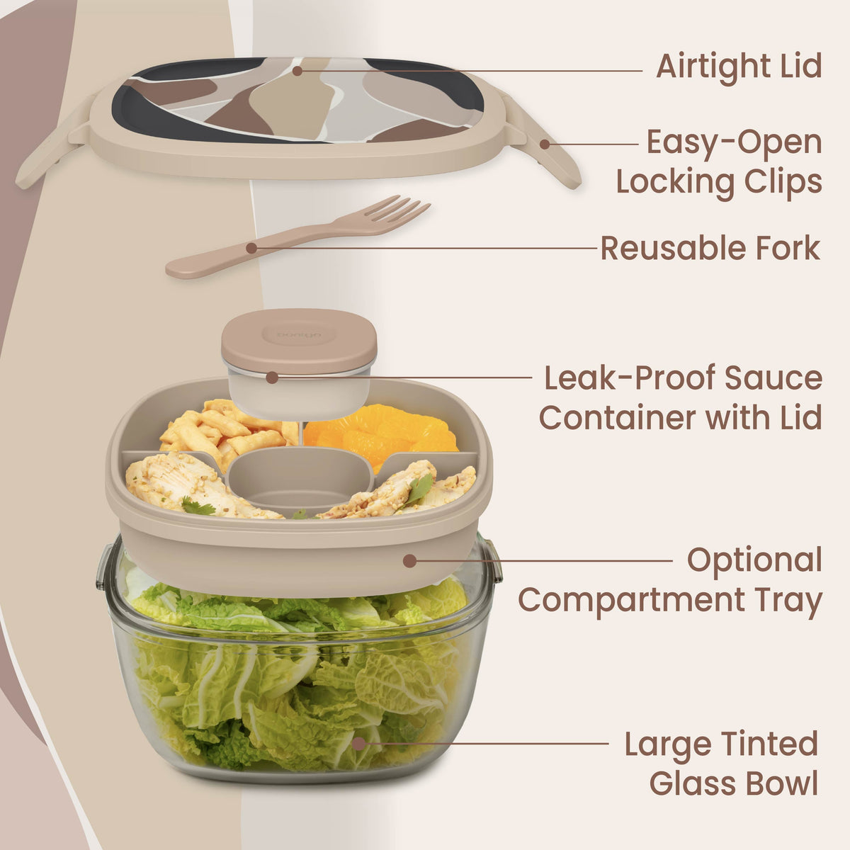 bentgo-glass-prints-all-in-one-salad-container-r3 BGLSLPT-IANU-05_91187f53-e754-46b6-abe5-0befd77d4fac.jpg