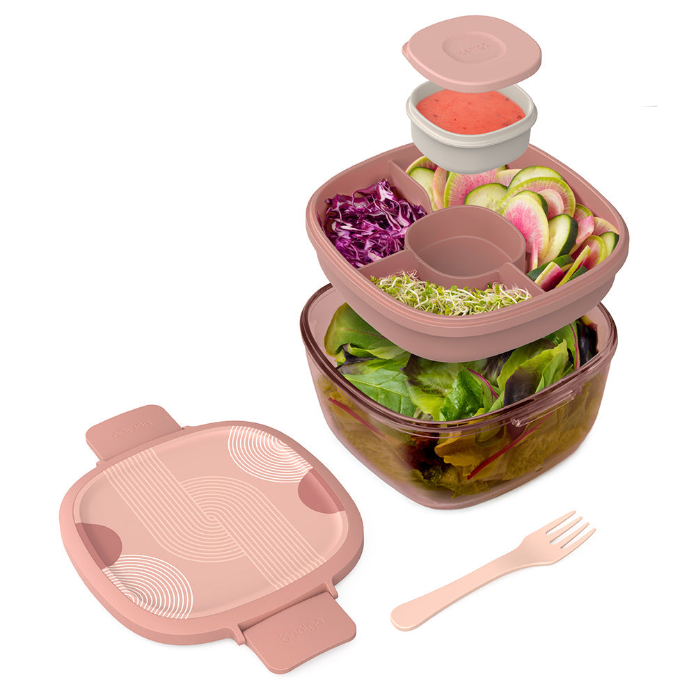bentgo-glass-prints-all-in-one-salad-container-r3 BGLSLPT-MCDR-01.jpg