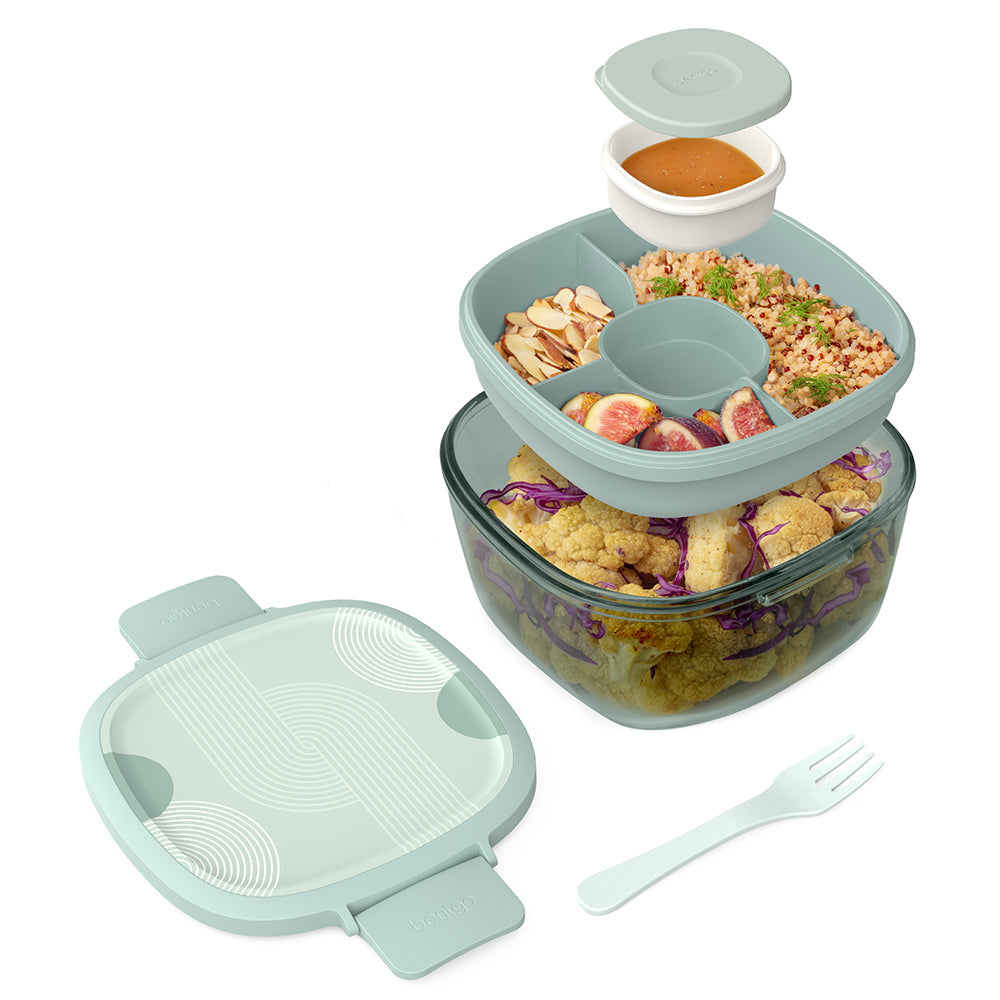 bentgo-glass-prints-all-in-one-salad-container-r3 BGLSLPT-MCSG-01.jpg