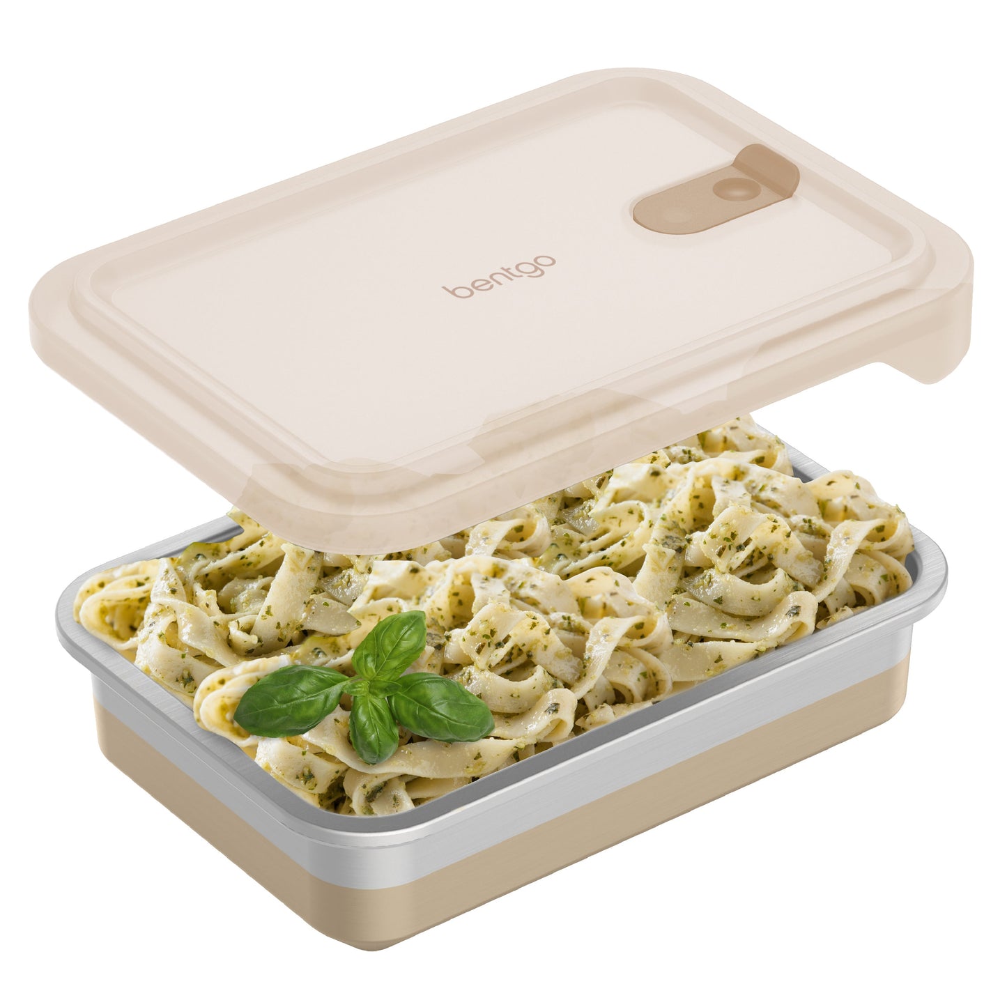 bentgo-microsteel-heat-and-eat-container-f7 BGMCSTL-GD-01.jpg