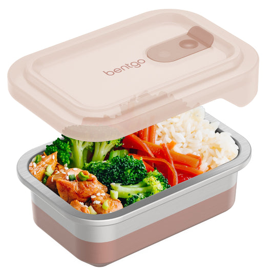 bentgo-microsteel-heat-and-eat-container-f7 BGMCSTL-RS-01.jpg