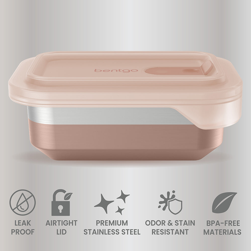 bentgo-microsteel-heat-and-eat-container-f7 BGMCSTL-RS-03_6093e769-e9d7-442f-8d08-f5a80f205265.jpg