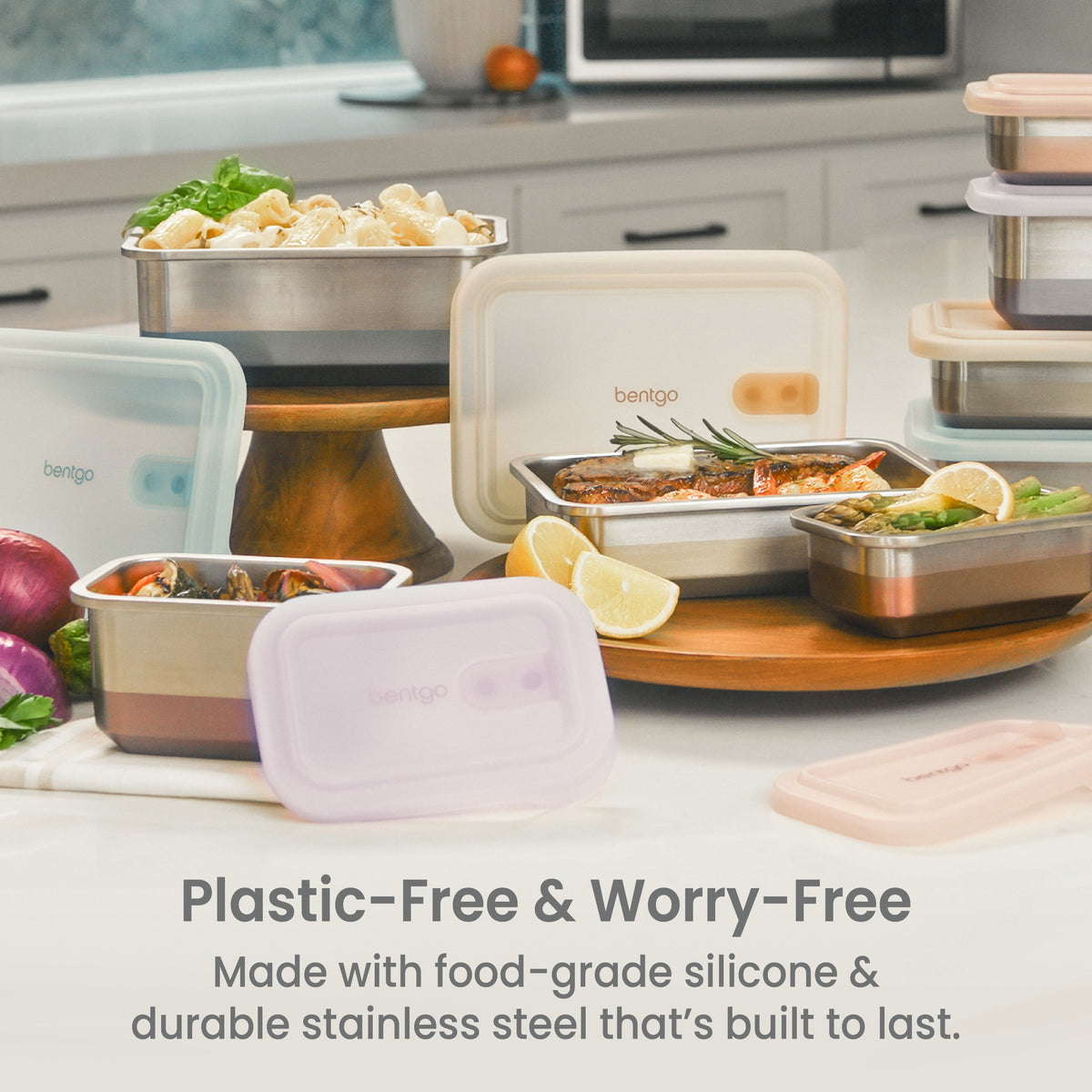 bentgo-microsteel-heat-and-eat-container-f7 BGMCSTL-RS-04.jpg