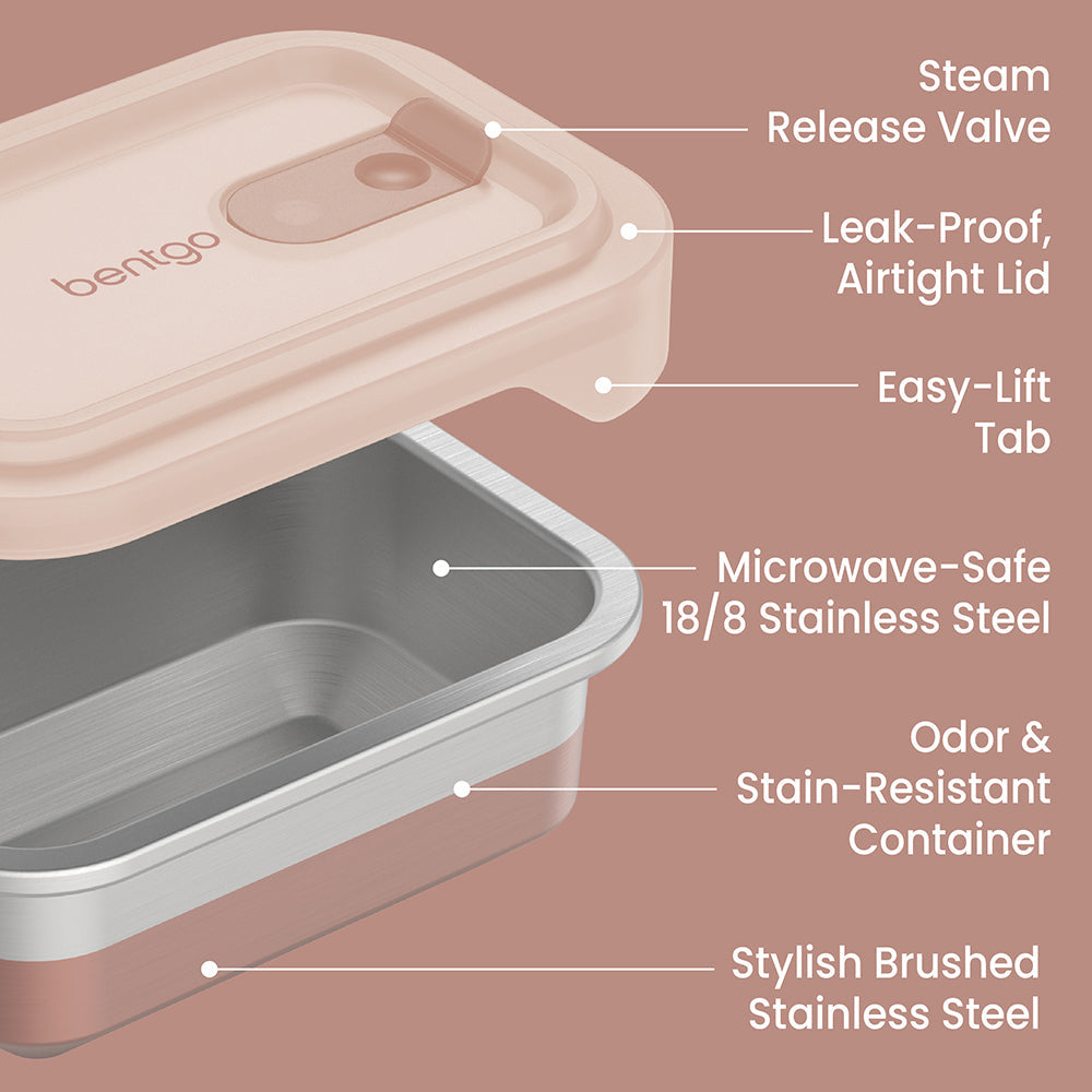 bentgo-microsteel-heat-and-eat-container-f7 BGMCSTL-RS-06_1.jpg