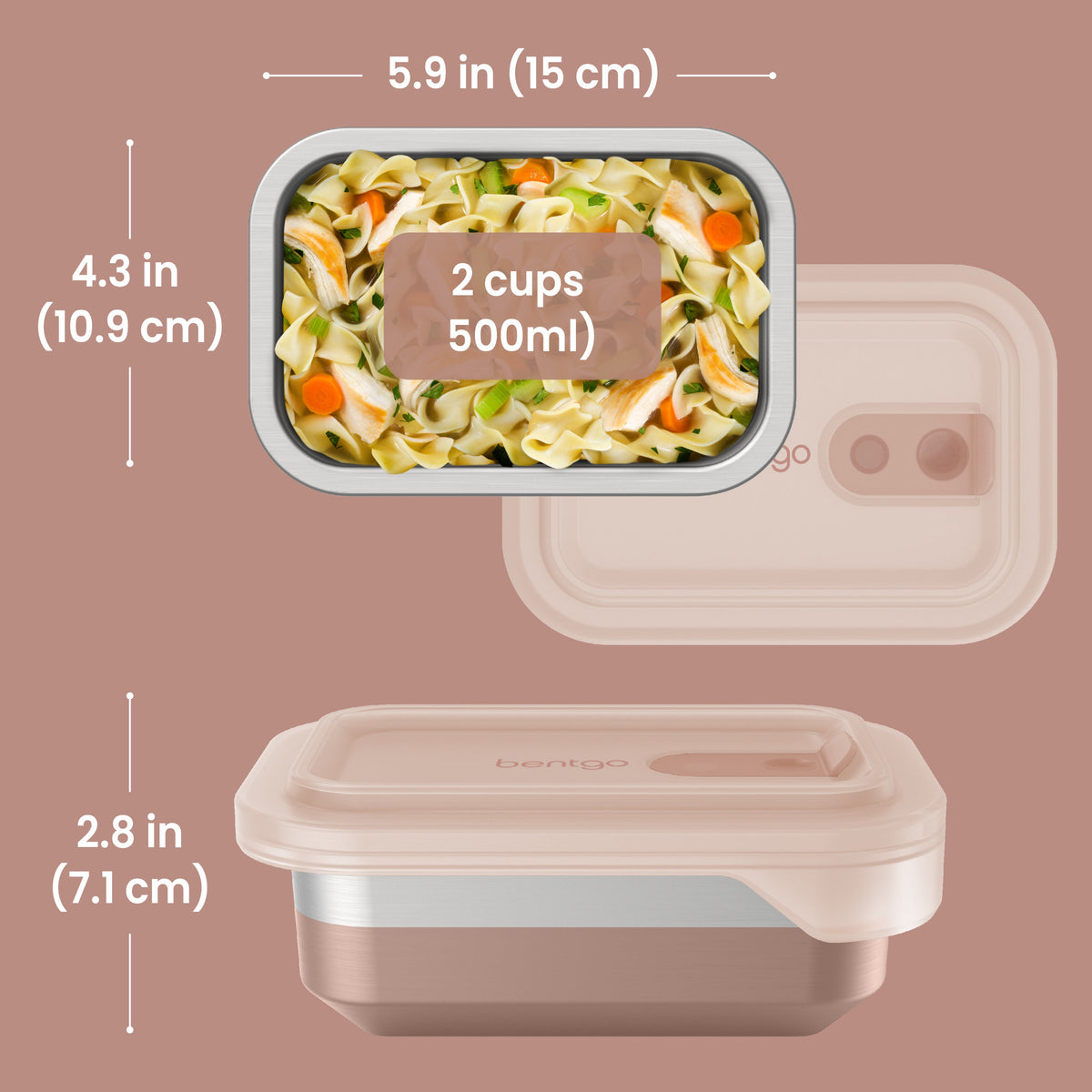 bentgo-microsteel-heat-and-eat-container-f7 BGMCSTL-RS-07.jpg