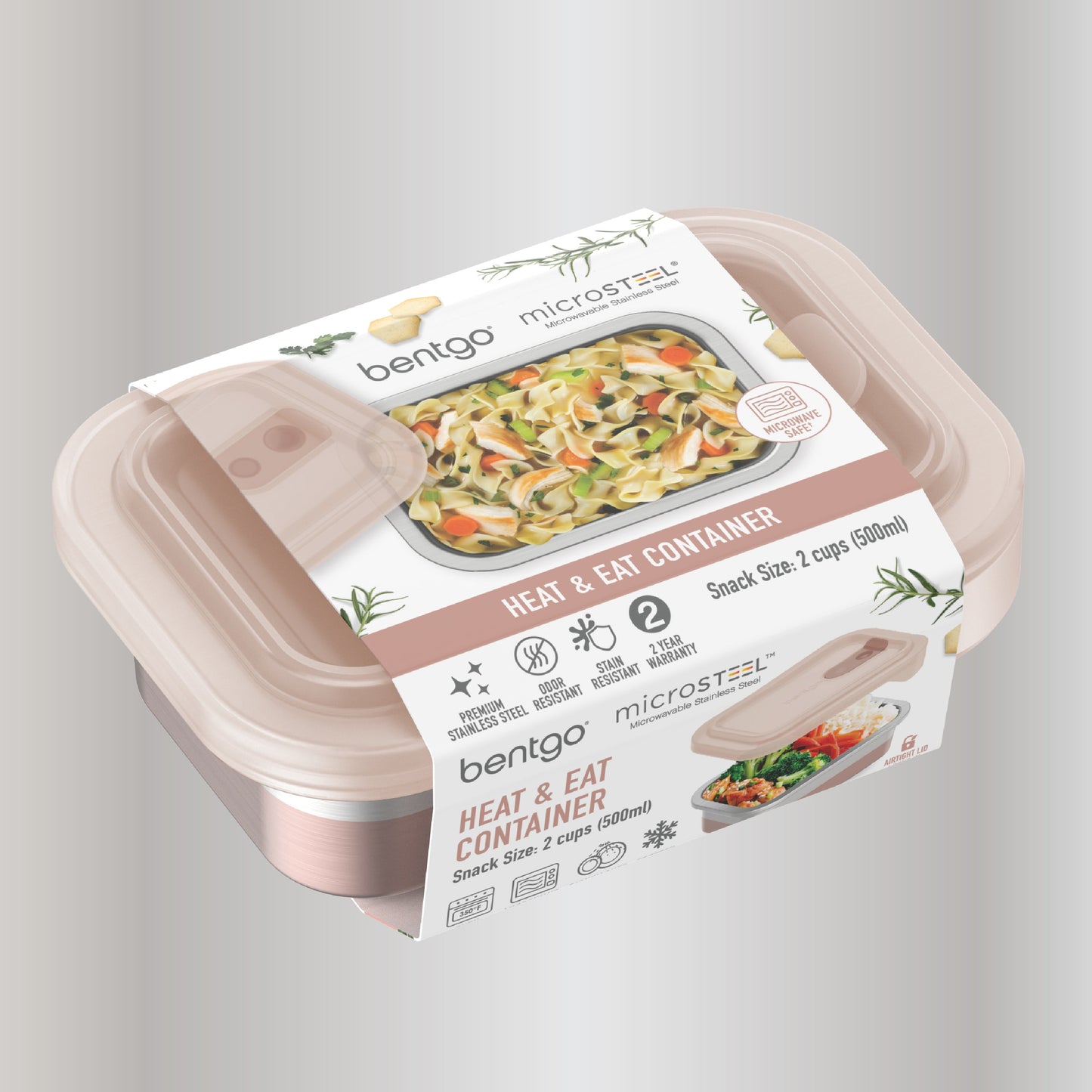 bentgo-microsteel-heat-and-eat-container-f7 BGMCSTL-RS-08.jpg