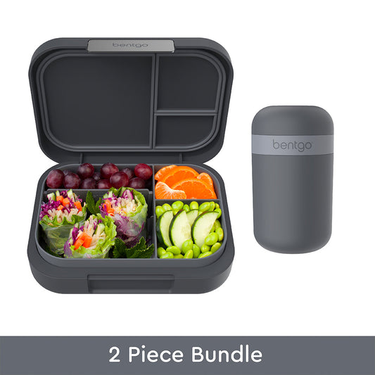 bentgo-modern-lunch-box-and-snack-cup-s0 BGMDNBDL-DG_1.jpg