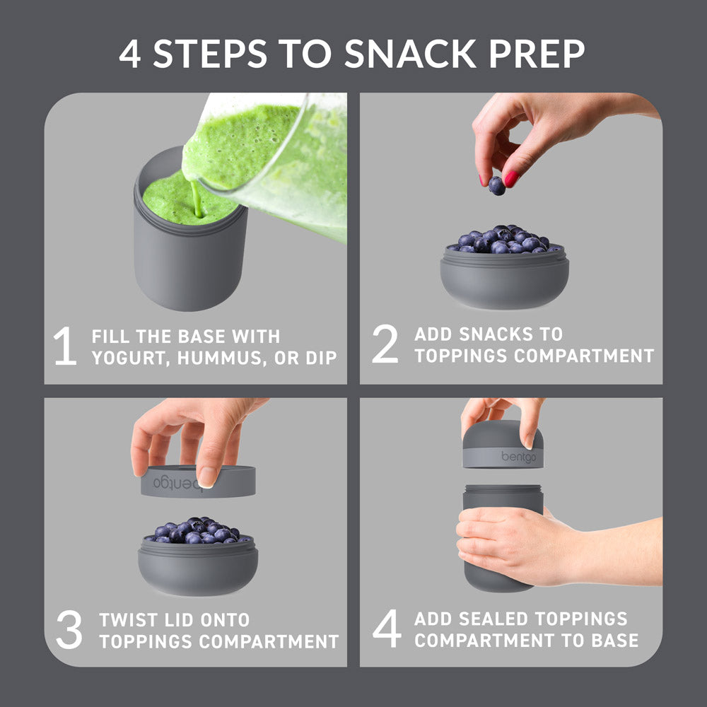 bentgo-modern-lunch-box-and-snack-cup-s0 BGMDNBDL-DG_10.jpg
