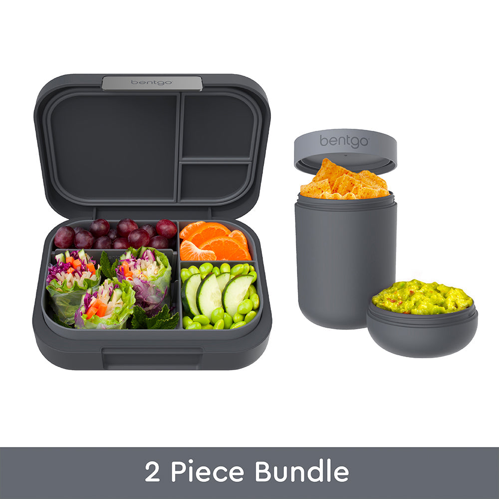 bentgo-modern-lunch-box-and-snack-cup-s0 BGMDNBDL-DG_2.jpg