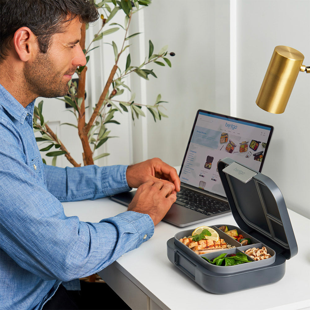 bentgo-modern-lunch-box-and-snack-cup-s0 BGMDNBDL-DG_4.jpg