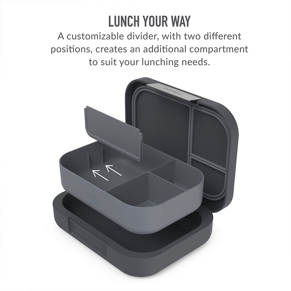 bentgo-modern-lunch-box-and-snack-cup-s0 BGMDNBDL-DG_5.jpg