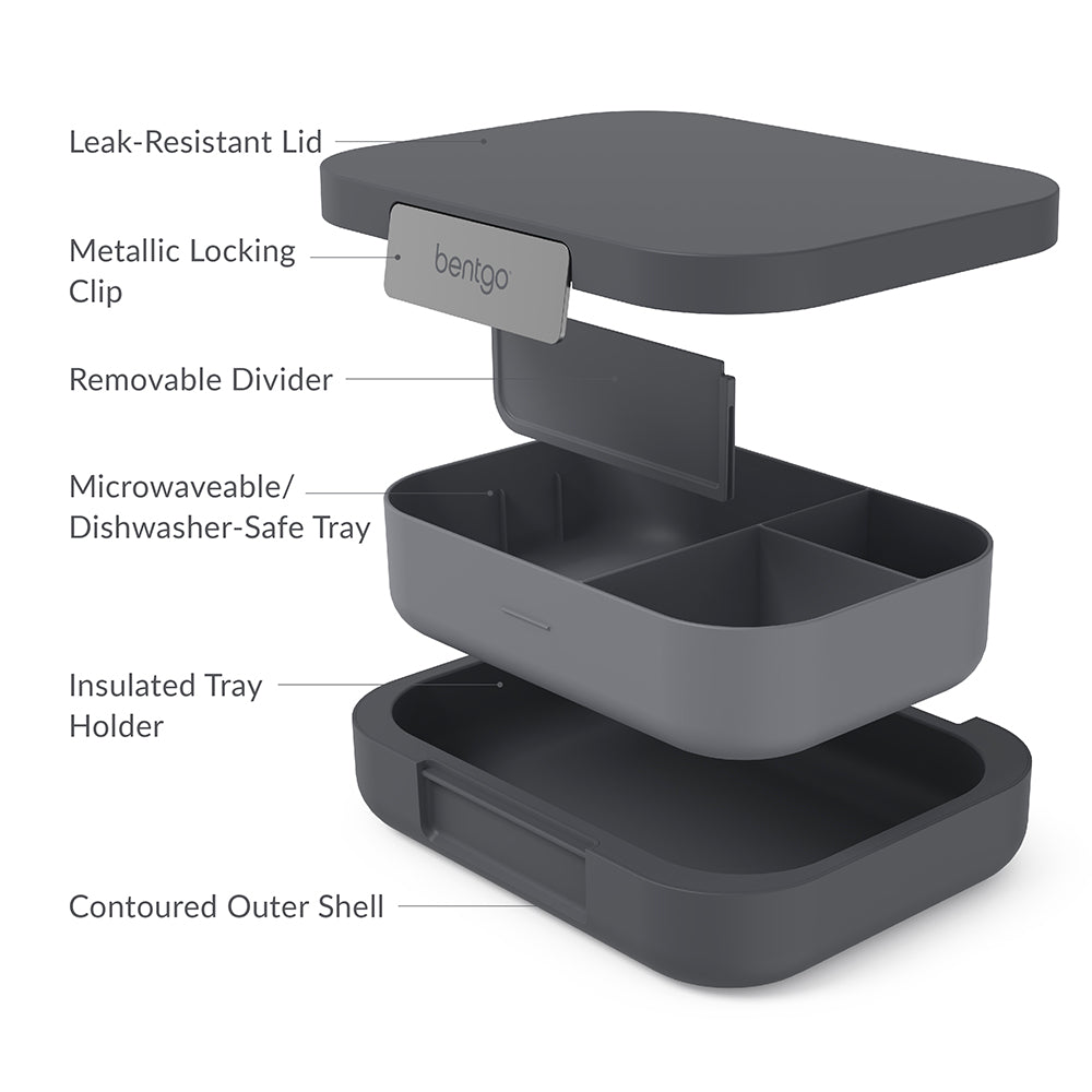bentgo-modern-lunch-box-and-snack-cup-s0 BGMDNBDL-DG_6.jpg
