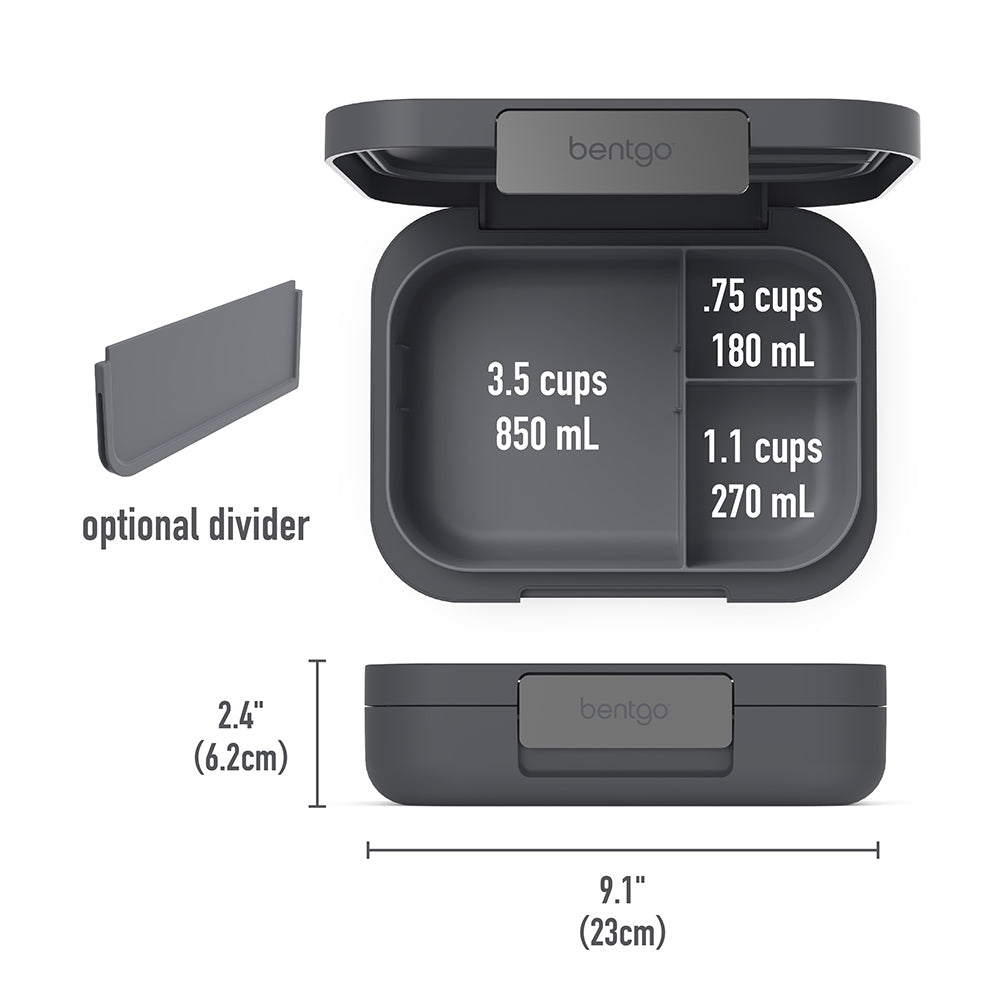 bentgo-modern-lunch-box-and-snack-cup-s0 BGMDNBDL-DG_7.jpg