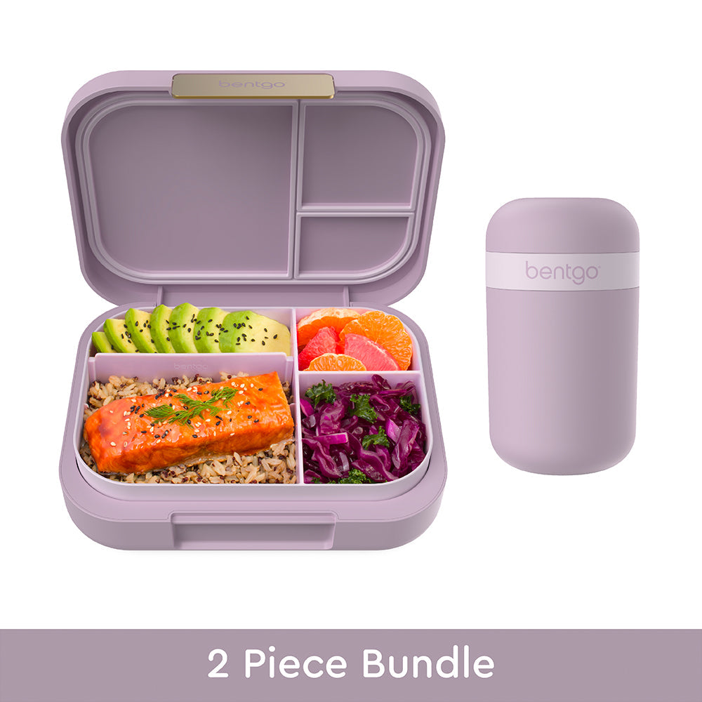 bentgo-modern-lunch-box-and-snack-cup-s0 BGMDNBDL-O_1.jpg