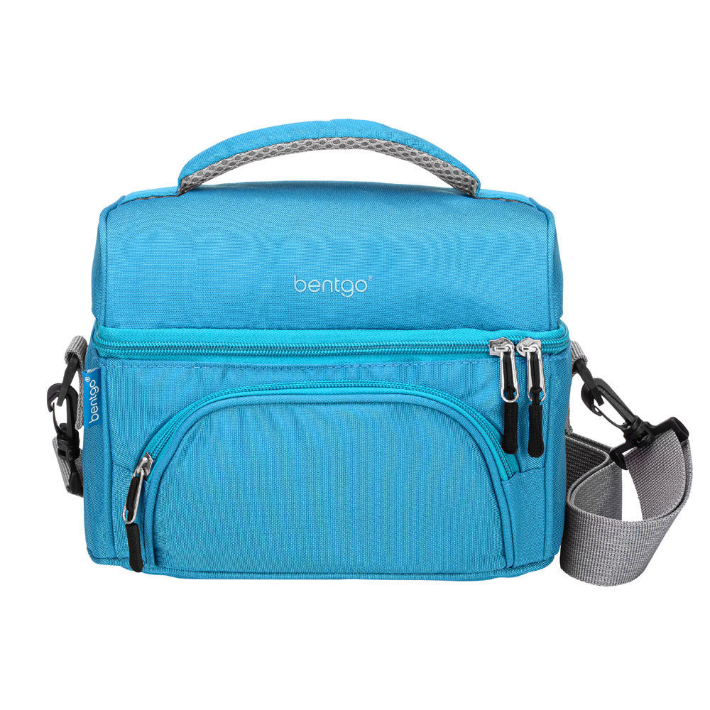 bentgo-deluxe-lunch-bag-t3 BGOBG2-B.jpg