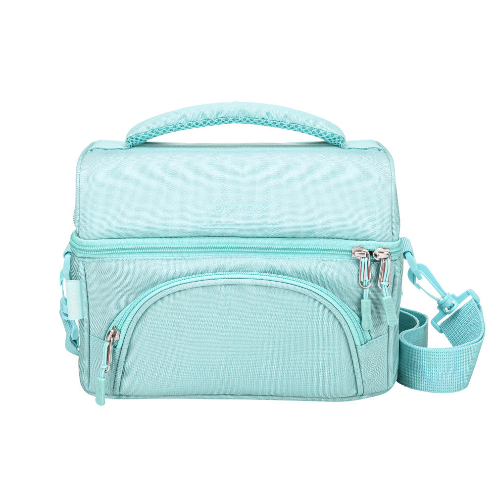 bentgo-deluxe-lunch-bag-t3 BGOBG2-CA.jpg