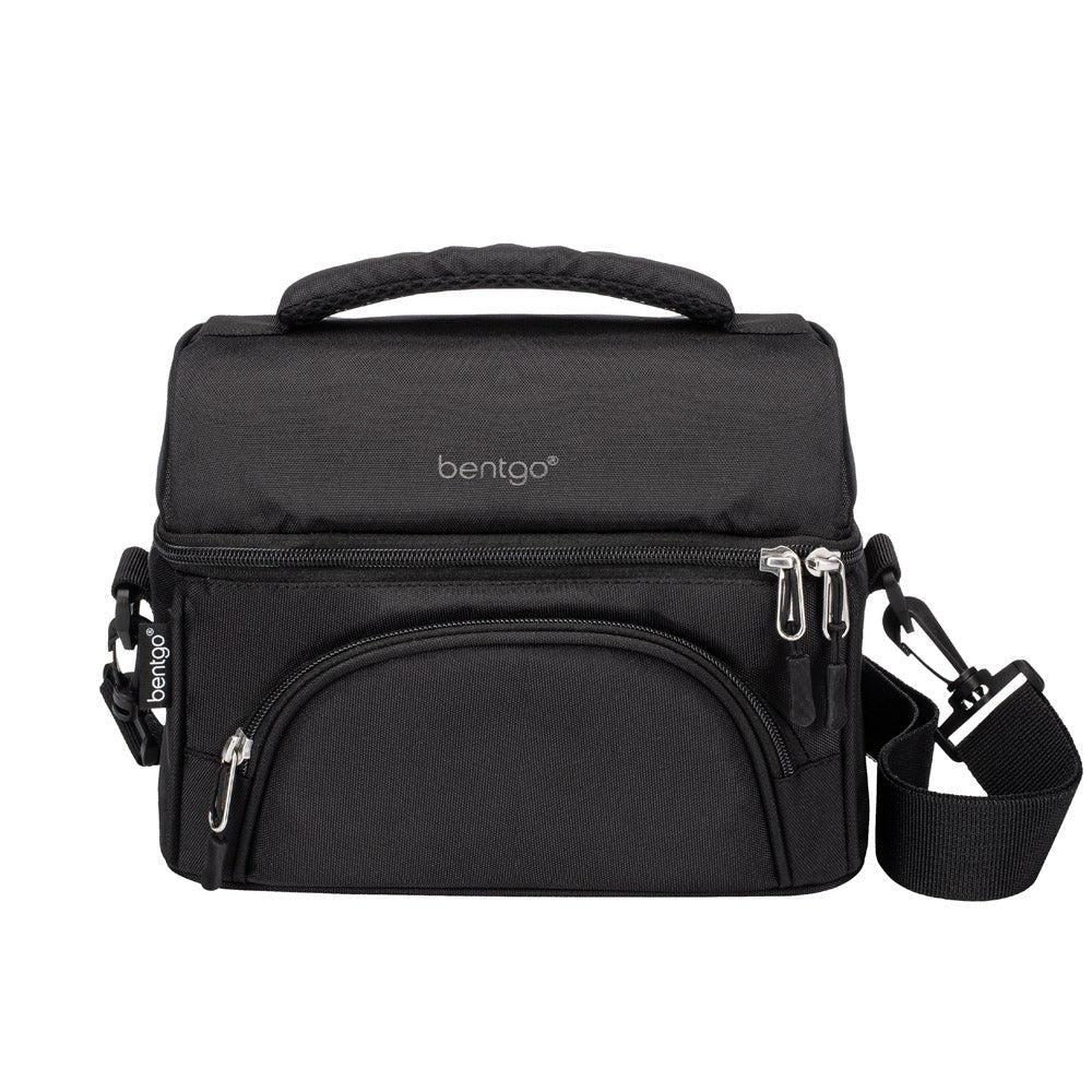 bentgo-deluxe-lunch-bag-t3 BGOBG2-CB.jpg