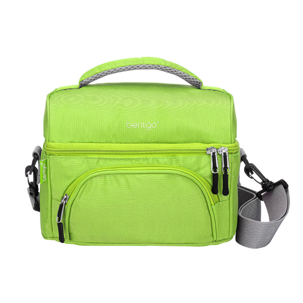 bentgo-deluxe-lunch-bag-t3 BGOBG2-G.jpg