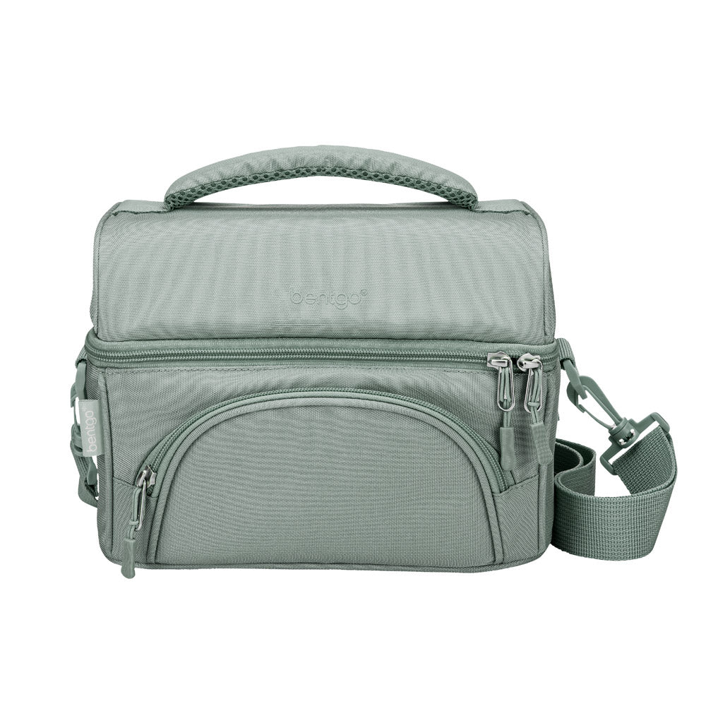 bentgo-deluxe-lunch-bag-t3 BGOBG2-KG.jpg
