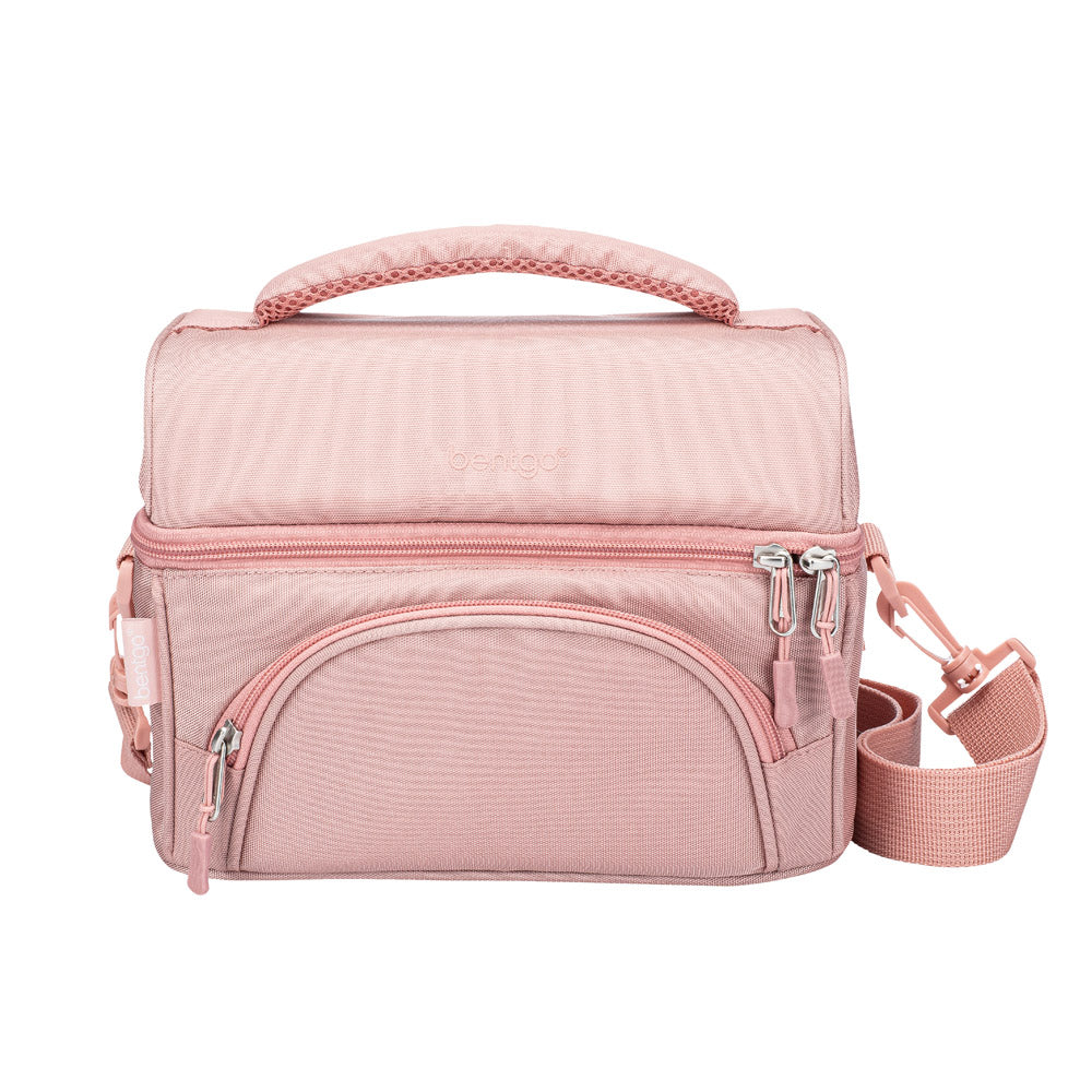 bentgo-deluxe-lunch-bag-t3 BGOBG2-M.jpg