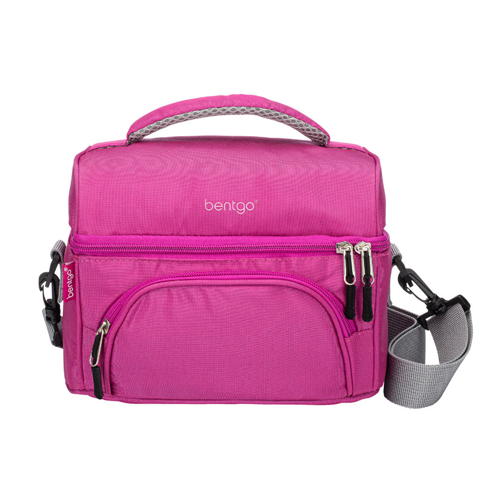 bentgo-deluxe-lunch-bag-t3 BGOBG2-P.jpg