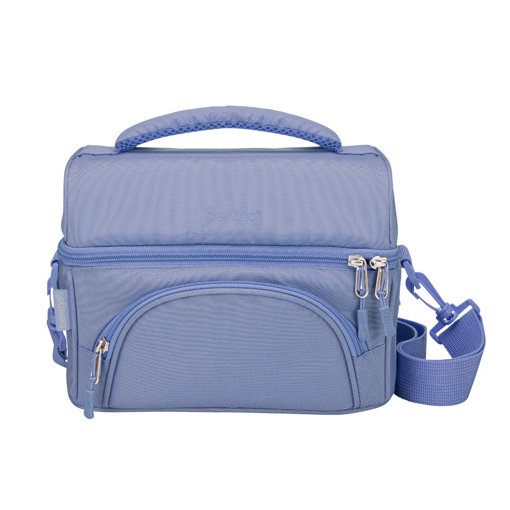 bentgo-deluxe-lunch-bag-t3 BGOBG2-S.jpg