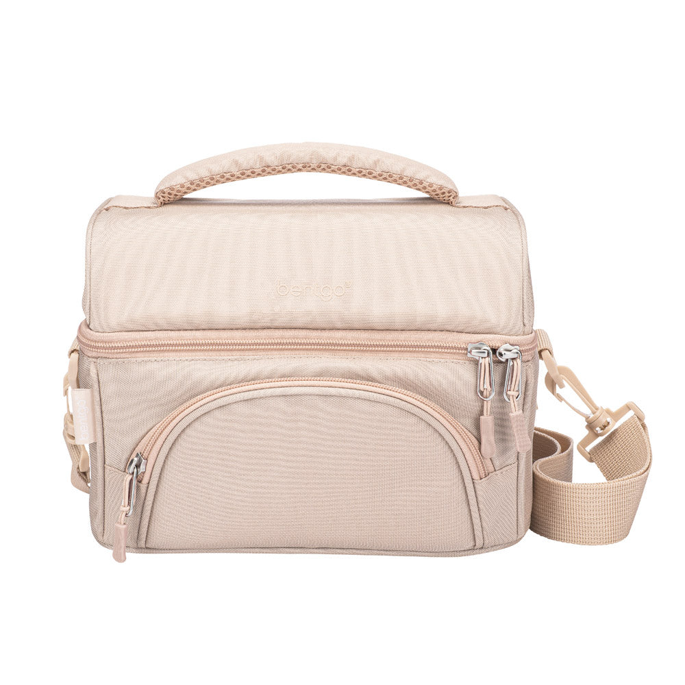 bentgo-deluxe-lunch-bag-t3 BGOBG2-SD.jpg