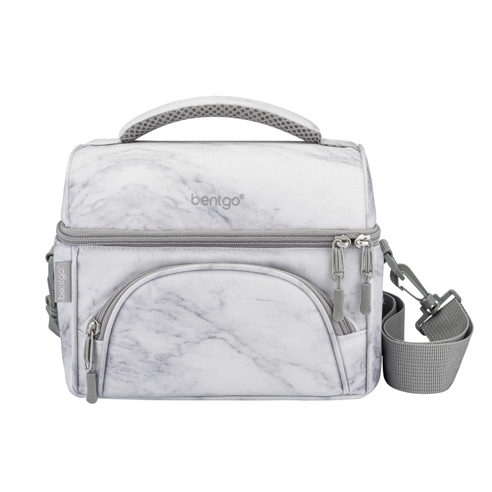 bentgo-deluxe-lunch-bag-t3 BGOBG2-WM.jpg