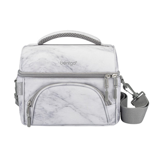 bentgo-deluxe-lunch-bag-t3 BGOBG2-WM.jpg