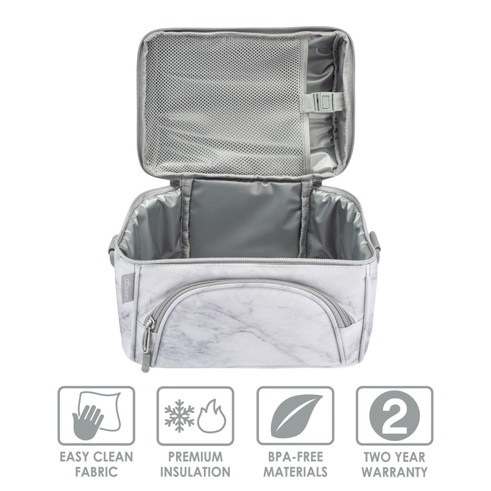 bentgo-deluxe-lunch-bag-t3 BGOBG2-WM_3.jpg