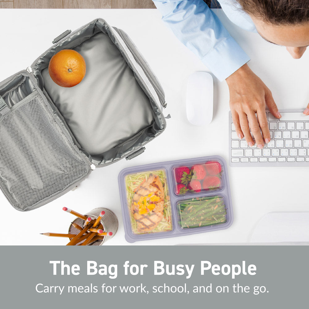 bentgo-deluxe-lunch-bag-t3 BGOBG2-WM_4.jpg