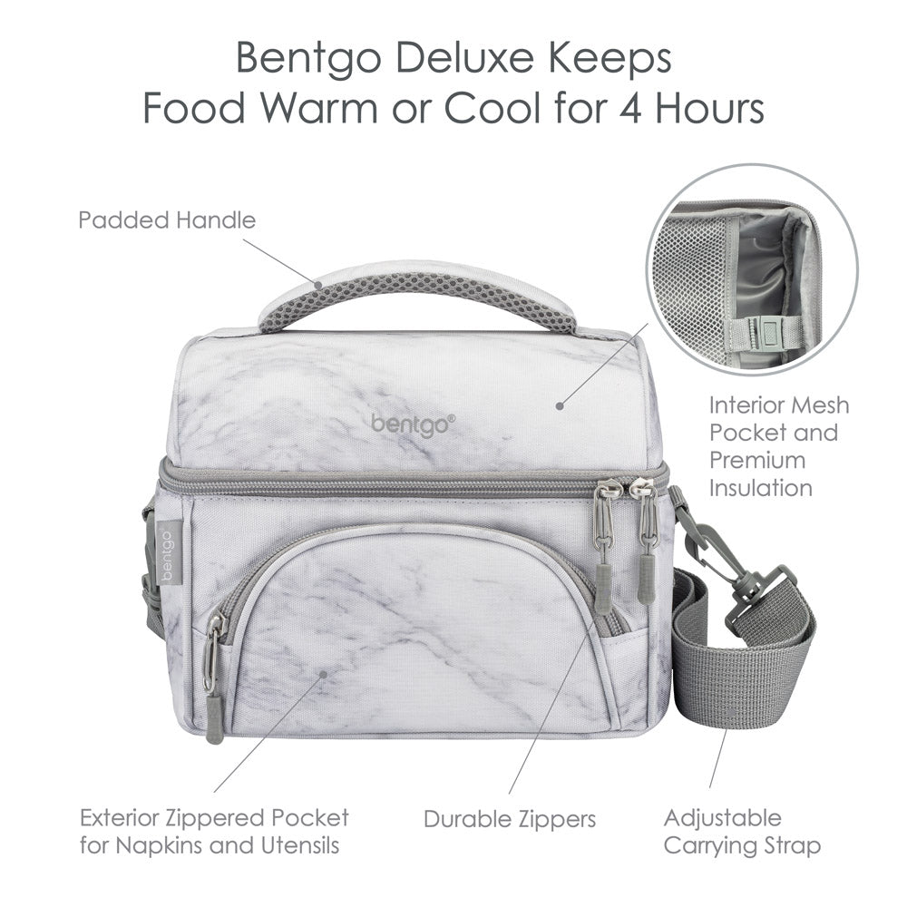 bentgo-deluxe-lunch-bag-t3 BGOBG2-WM_5.jpg