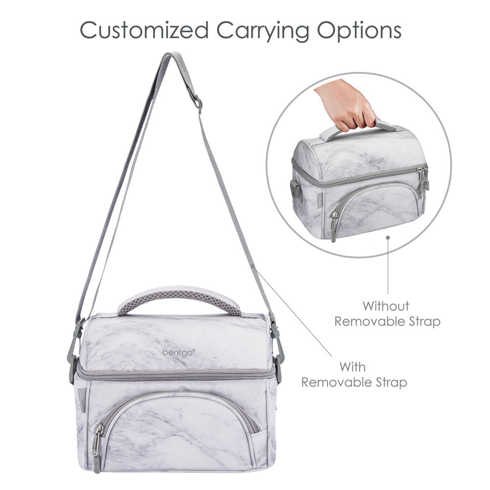 bentgo-deluxe-lunch-bag-t3 BGOBG2-WM_6.jpg
