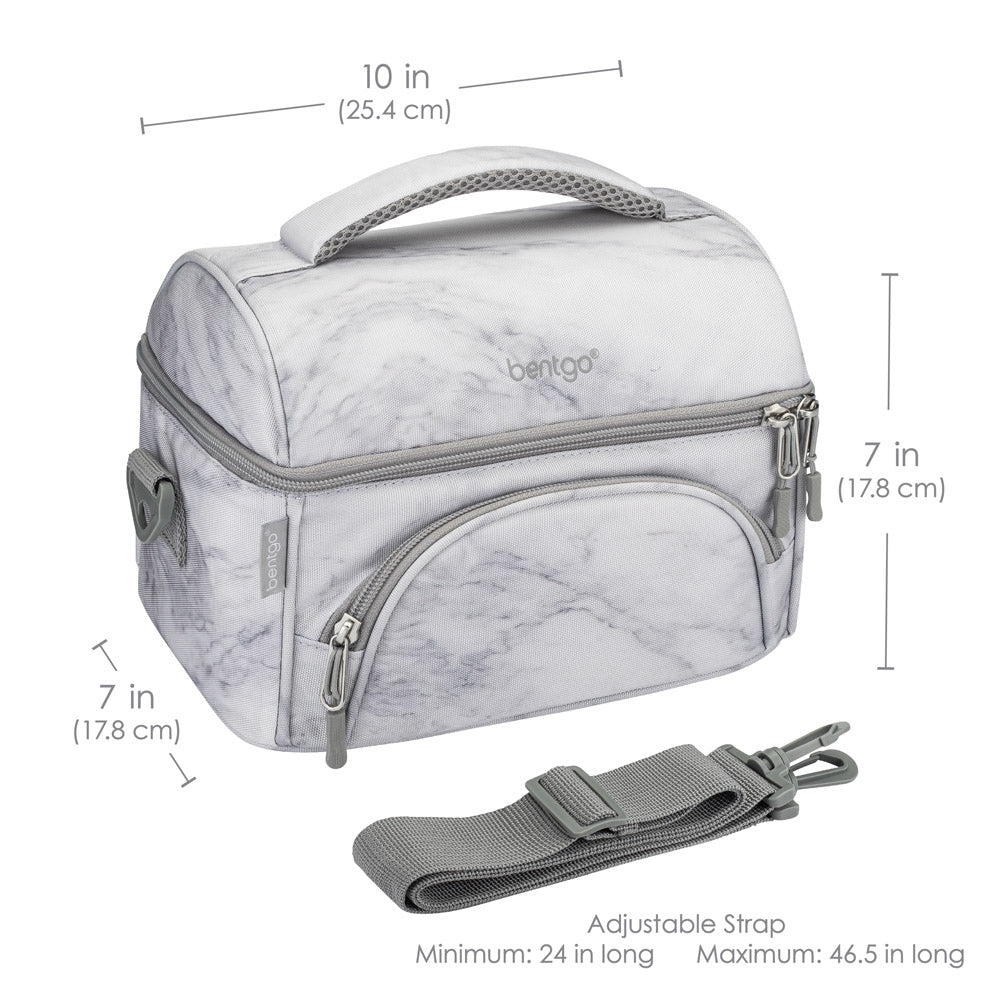 bentgo-deluxe-lunch-bag-t3 BGOBG2-WM_7.jpg