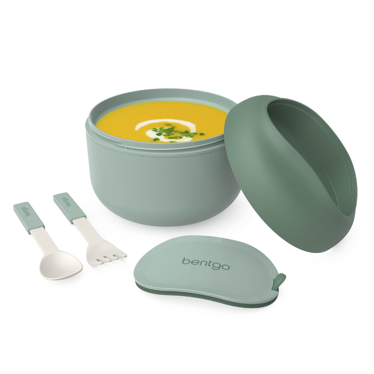 bentgo-bowl-2-pack-d7 BGOBL2-KG_01_32f811c3-bc08-4b28-8229-a50483095bf2.jpg