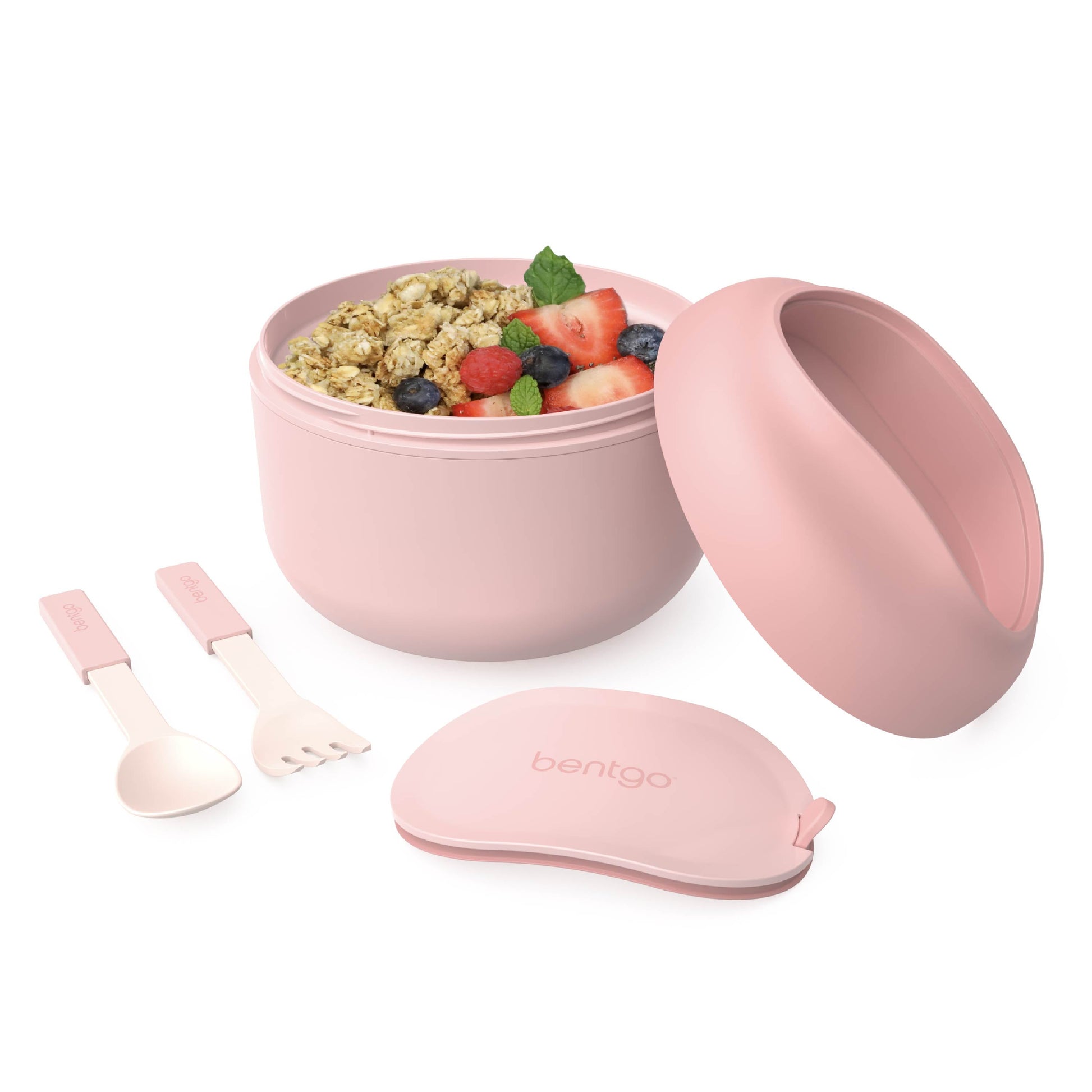 bentgo-bowl-c3 BGOBL2-M_01.jpg