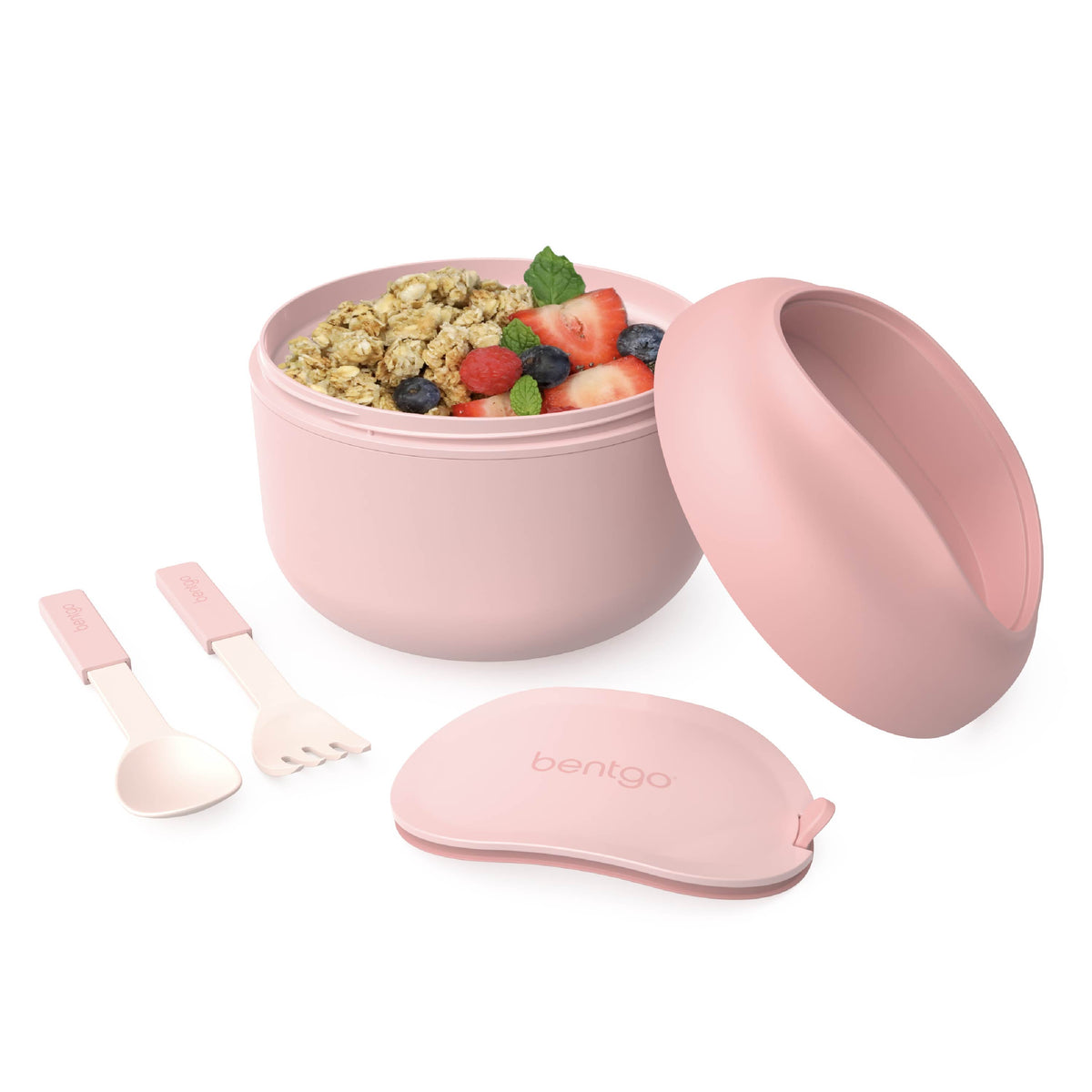 bentgo-bowl-2-pack-d7 BGOBL2-M_01_5fe54194-7df3-4e4a-9457-1c47eb43e77b.jpg
