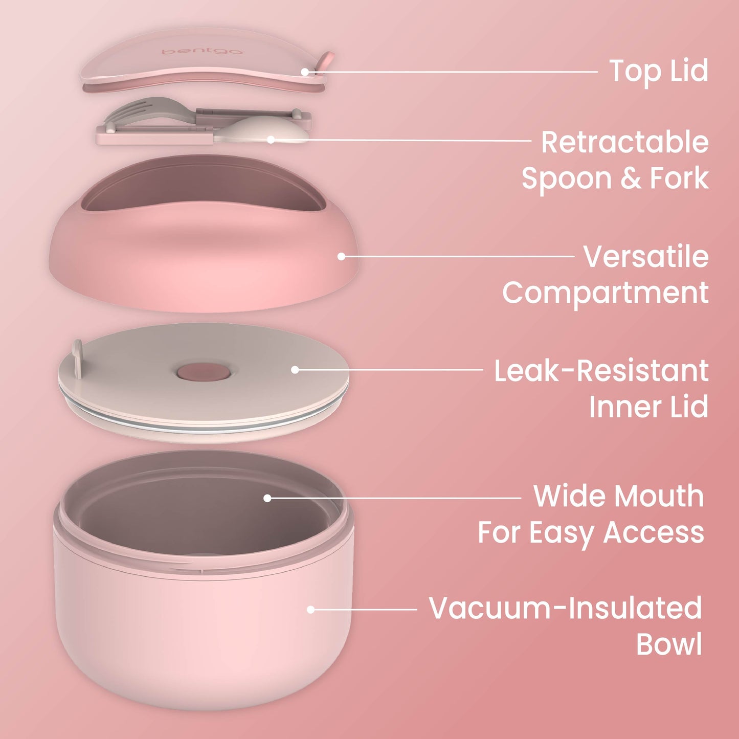 bentgo-bowl-c3 BGOBL2-M_07.jpg