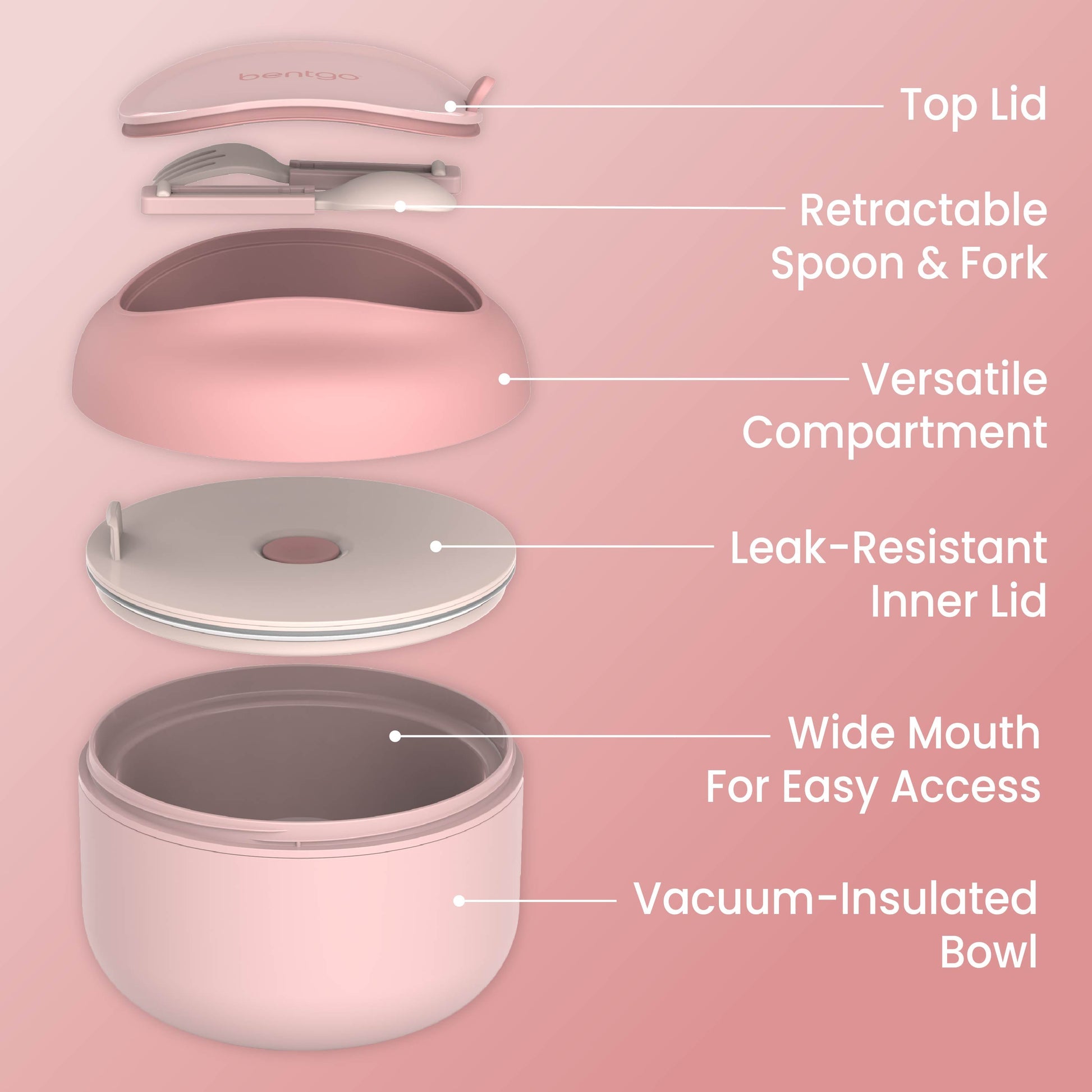 bentgo-bowl-c3 BGOBL2-M_07.jpg