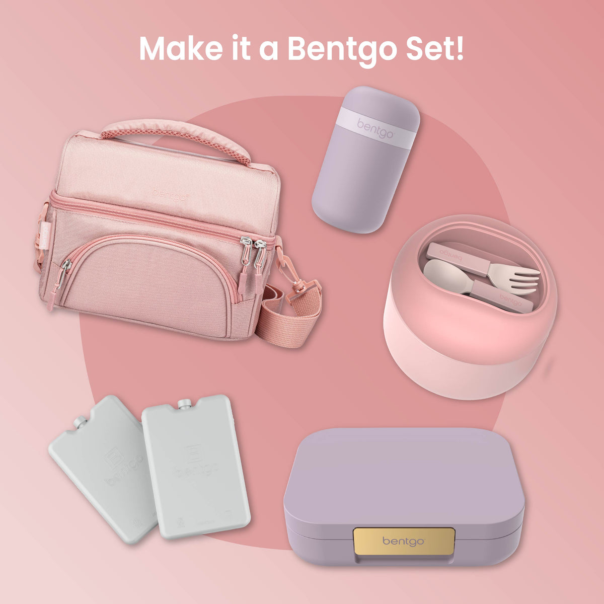 bentgo-bowl-c3 BGOBL2-M_10.jpg