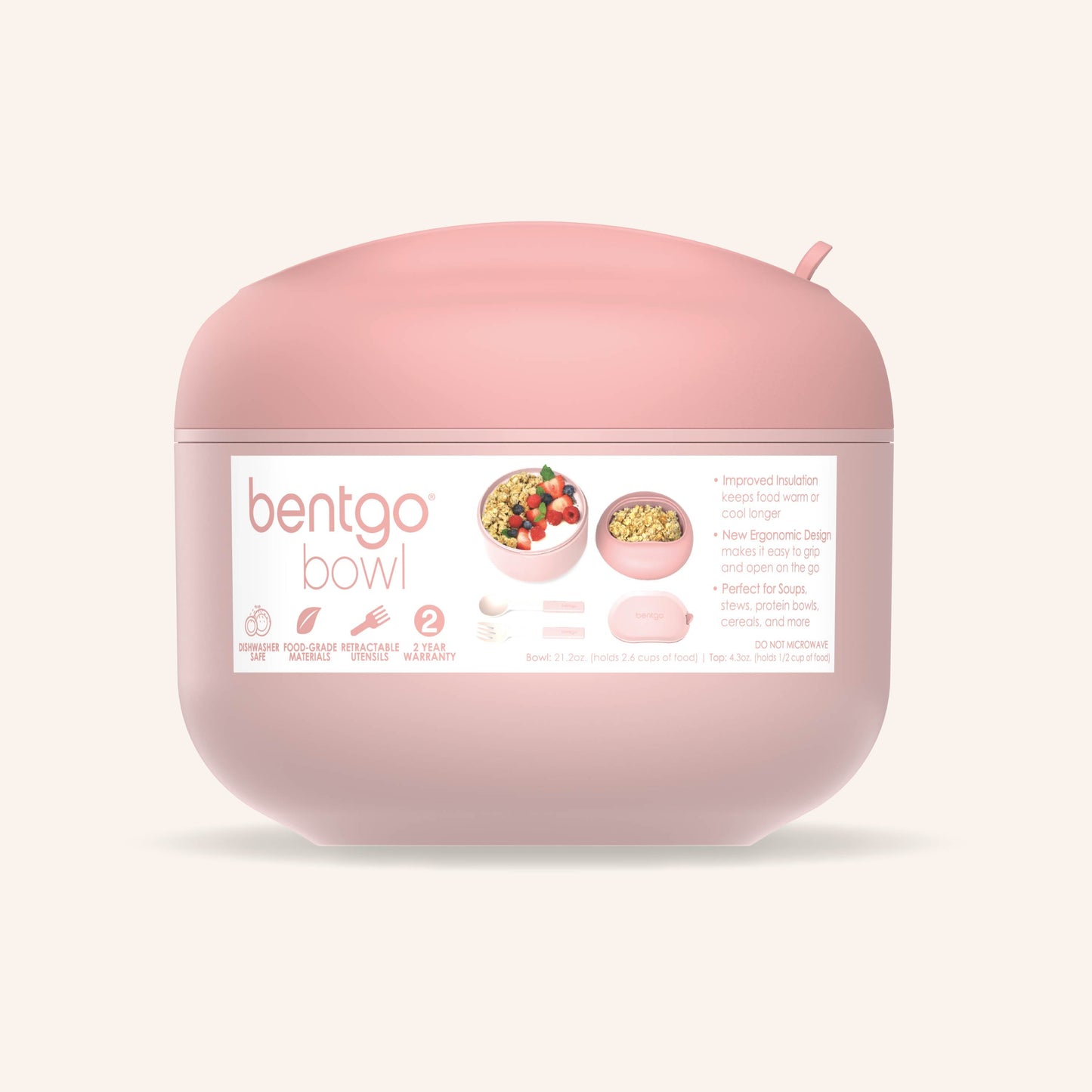 bentgo-bowl-c3 BGOBL2-M_11.jpg